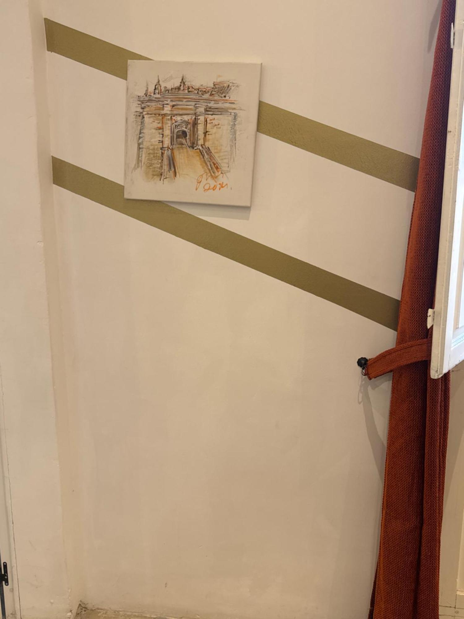 Bebirgu Palazzino Luxury 2 Jacuzzi To Share公寓 外观 照片